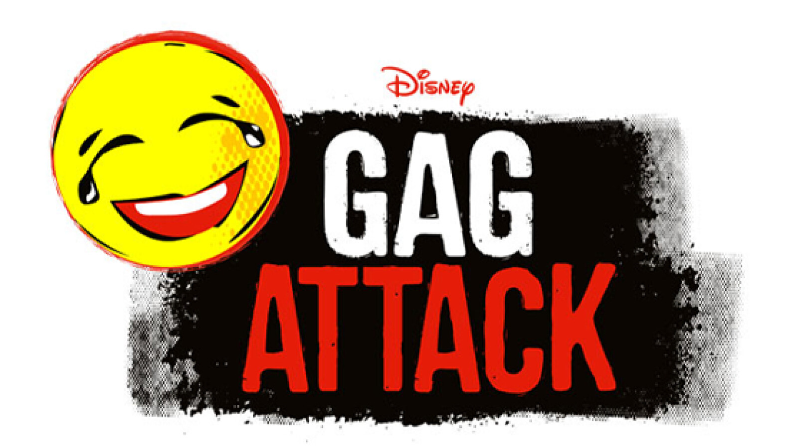 Gag Attack | Sendetermine & Stream | August/September 2021 - Vimarsana News