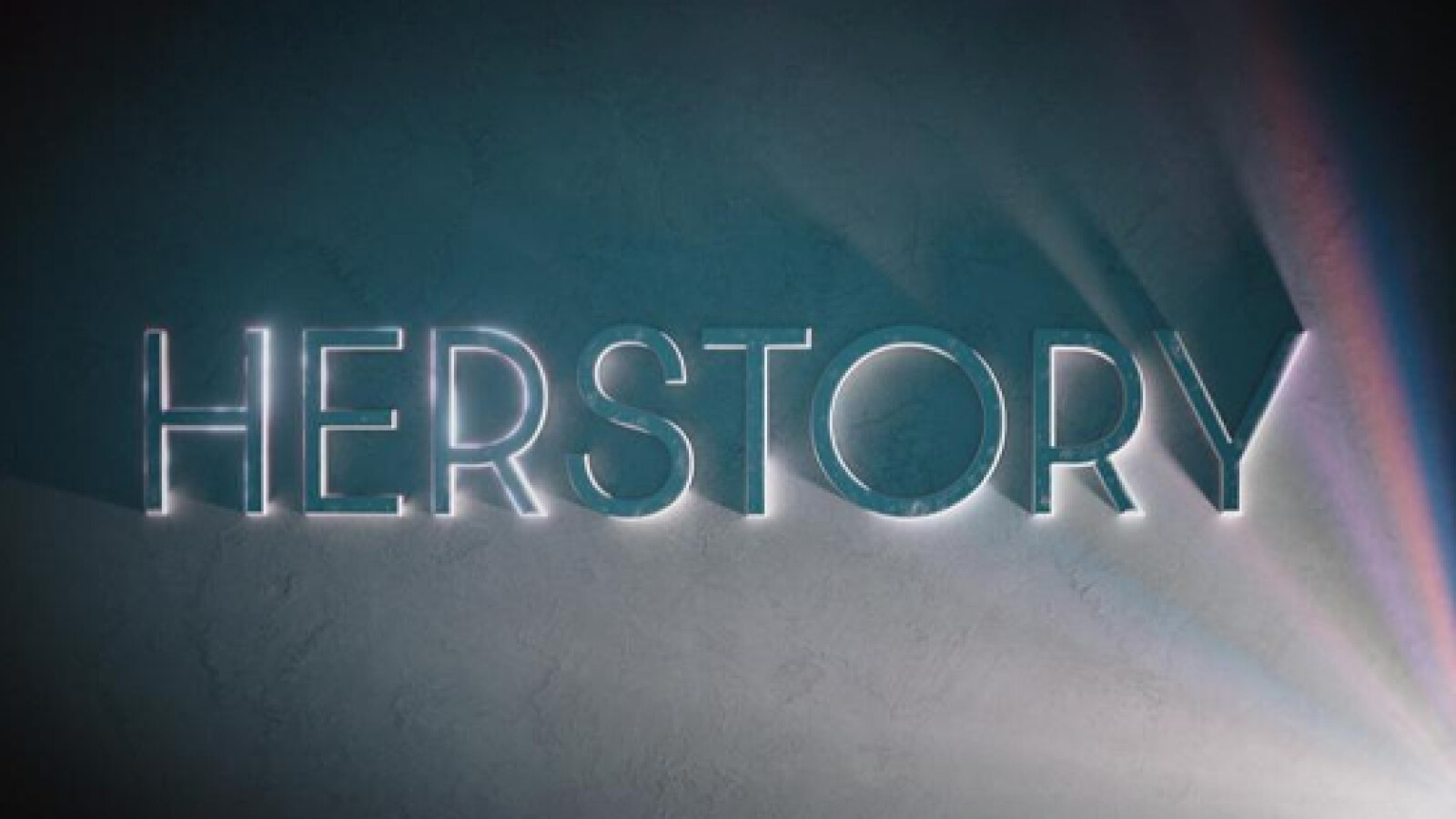 HERstory | Sendetermine & Stream | August/September 2021 - Vimarsana News