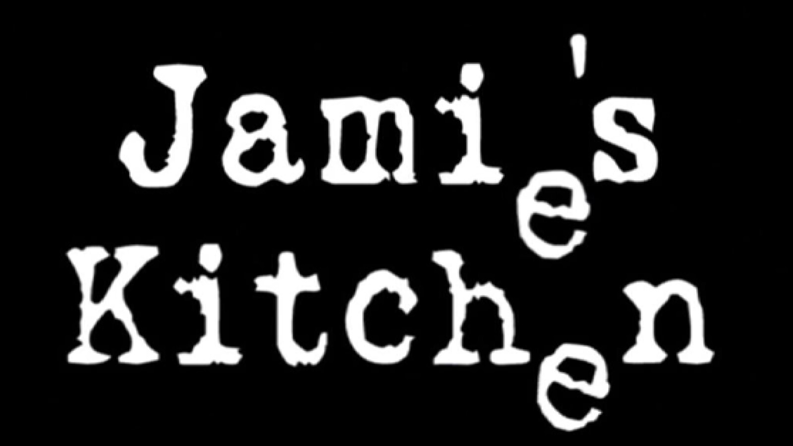 Jamies Kitchen Thumbnail 314572 