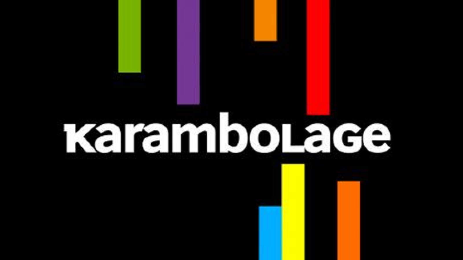 Karambolage | Sendetermine & Stream | August/September 2021 - Vimarsana News