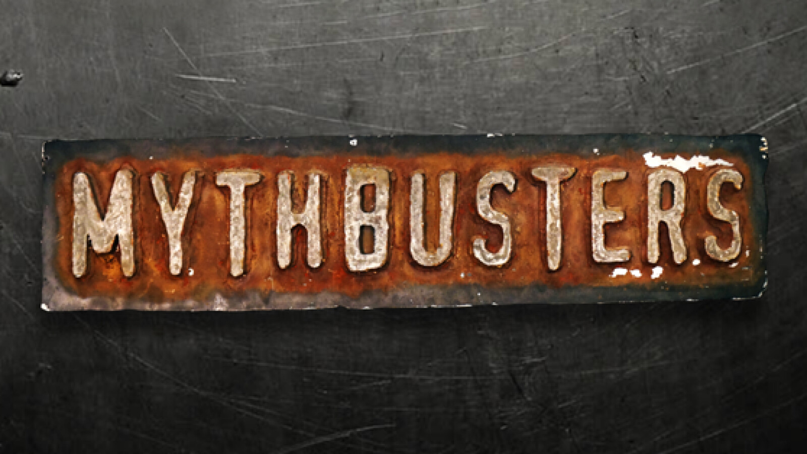 MythBusters - Die Wissensjäger | Sendetermine & Stream | August/September 2021 - Vimarsana News