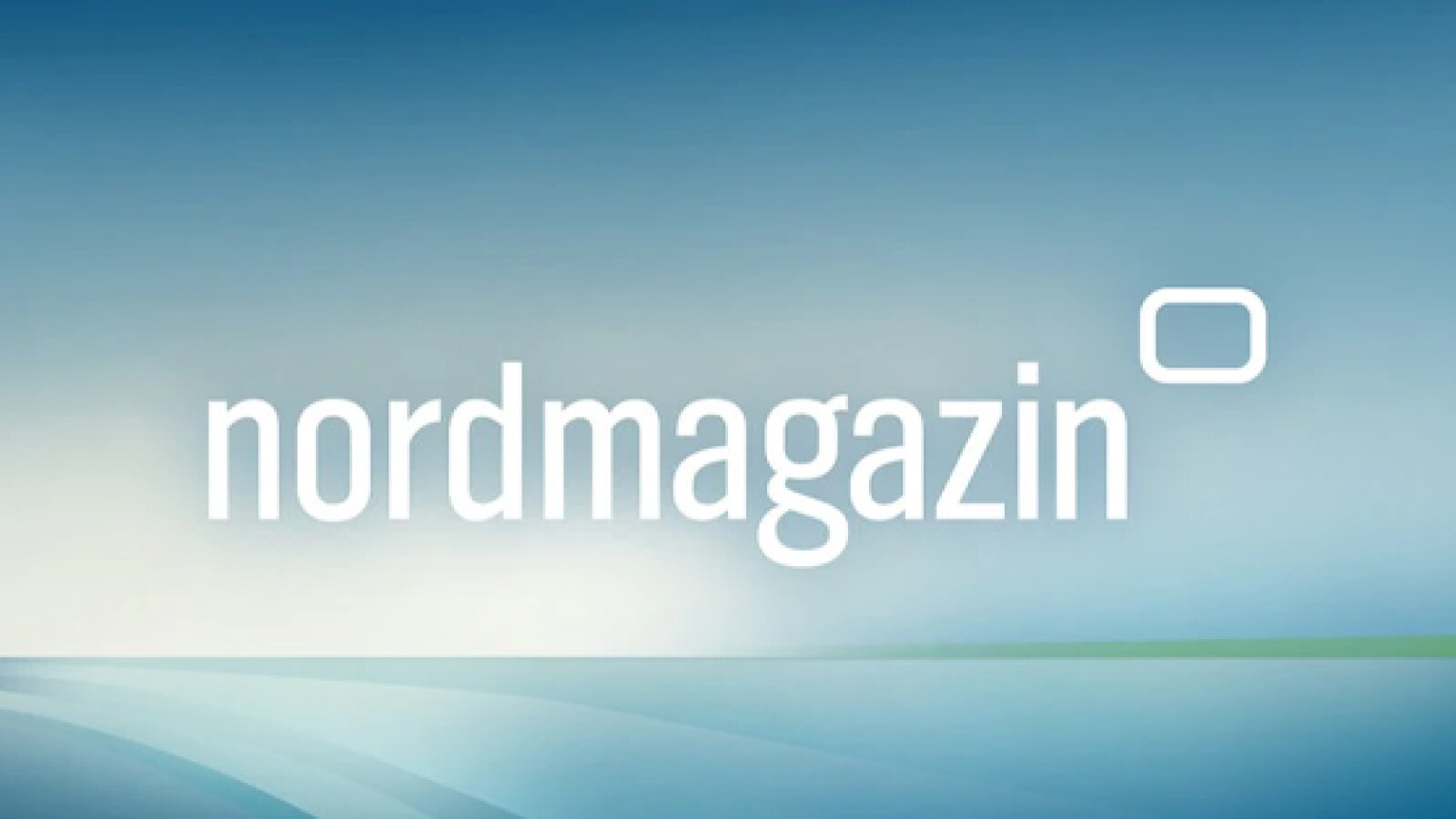 Nordmagazin | Sendetermine & Stream | August/September 2021 - Vimarsana News