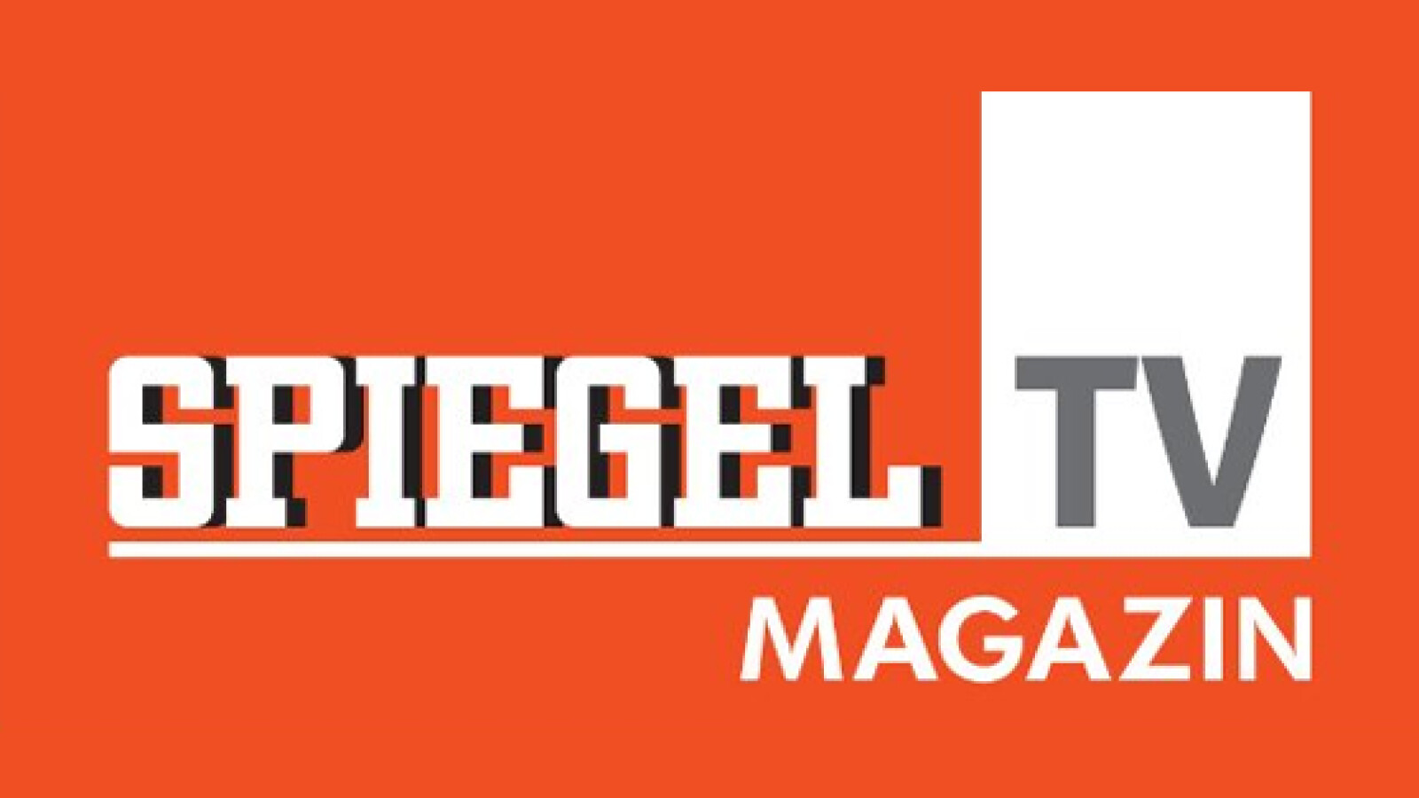 Spiegel TV, Sendetermine, Stream & Vorschau, Februar/März 2024