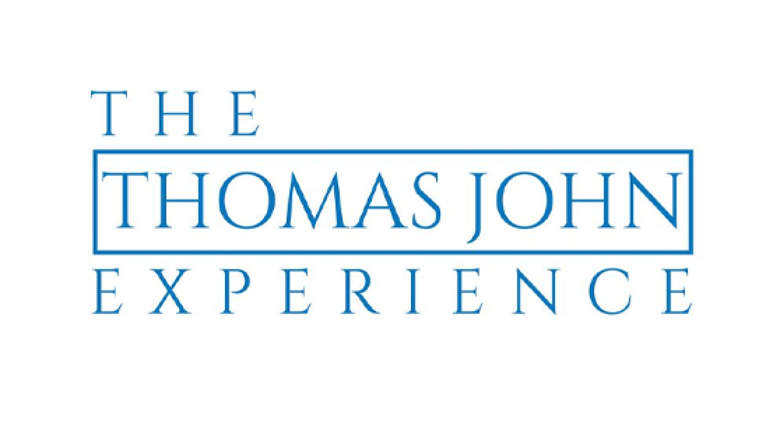 Thomas John Übersinnliche Überraschung Sendetermine & Stream