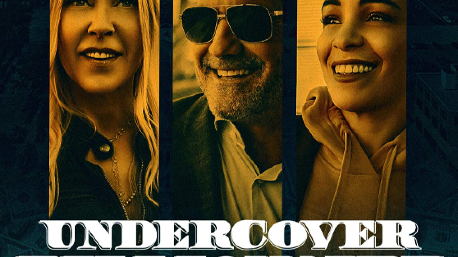 Undercover Billionaire: Zwischen Pleite und Profit | Sendetermine & Stream | August/September 2021 - Vimarsana News