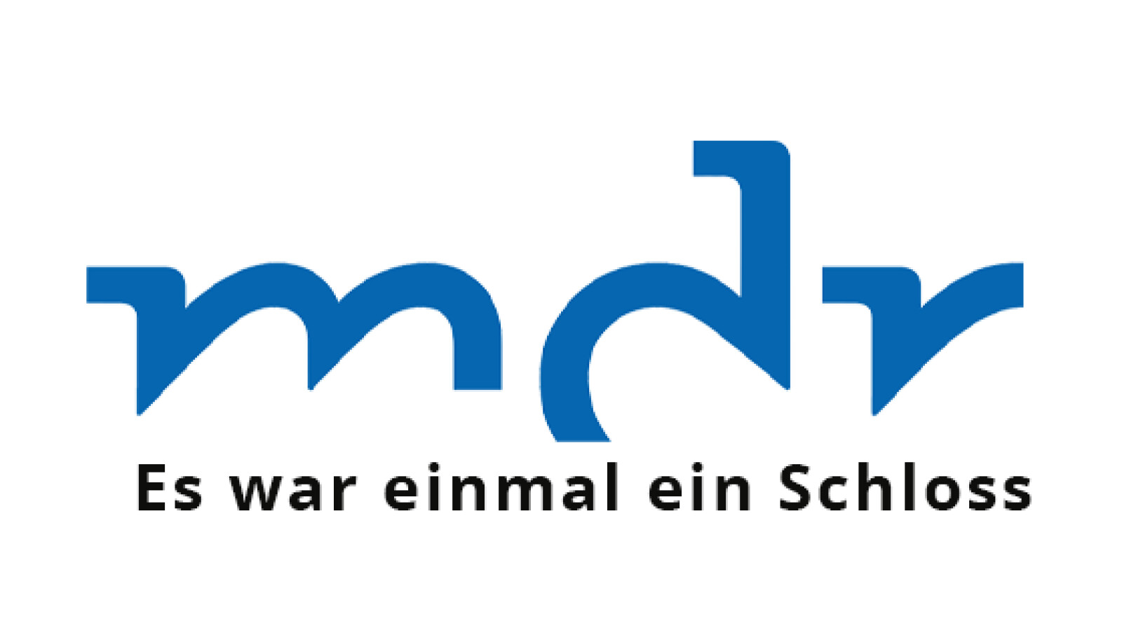 Es war einmal ein Schloss - Vom neuen Leben in alten Landsitzen | Sendetermine & Stream | August/September 2021 - Vimarsana News