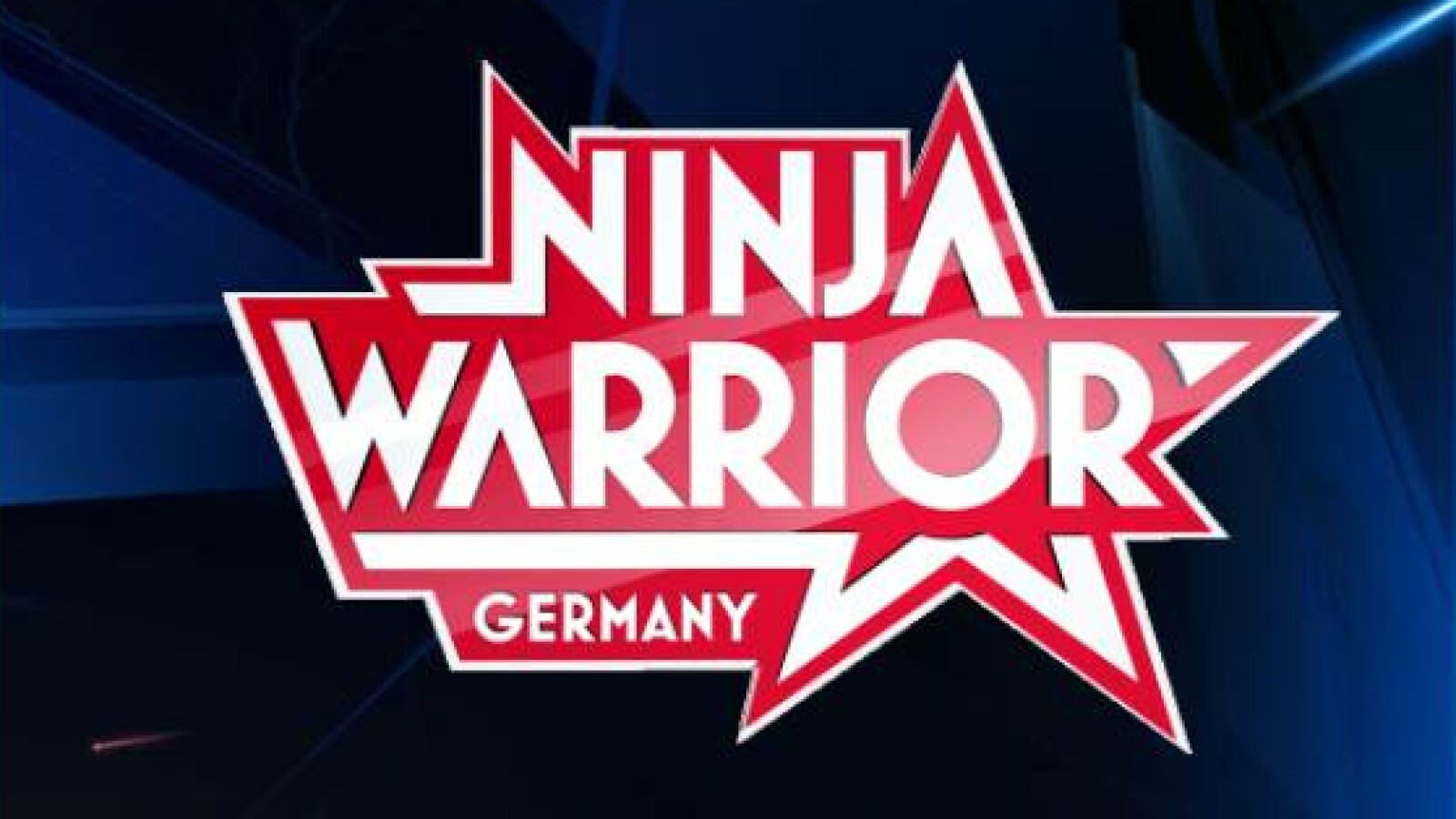 Ninja Warrior Germany 2022 Thuy Flaherty