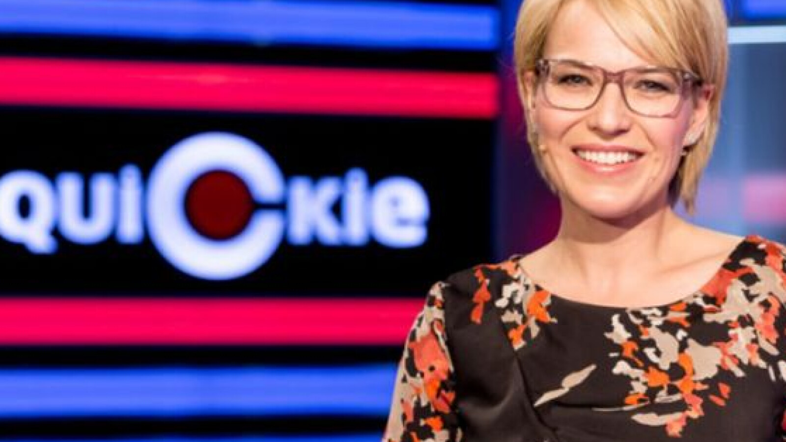 Quickie - Das schnelle Quiz am Mittwoch | Sendetermine & Stream | September/Oktober 2021 - Vimarsana News