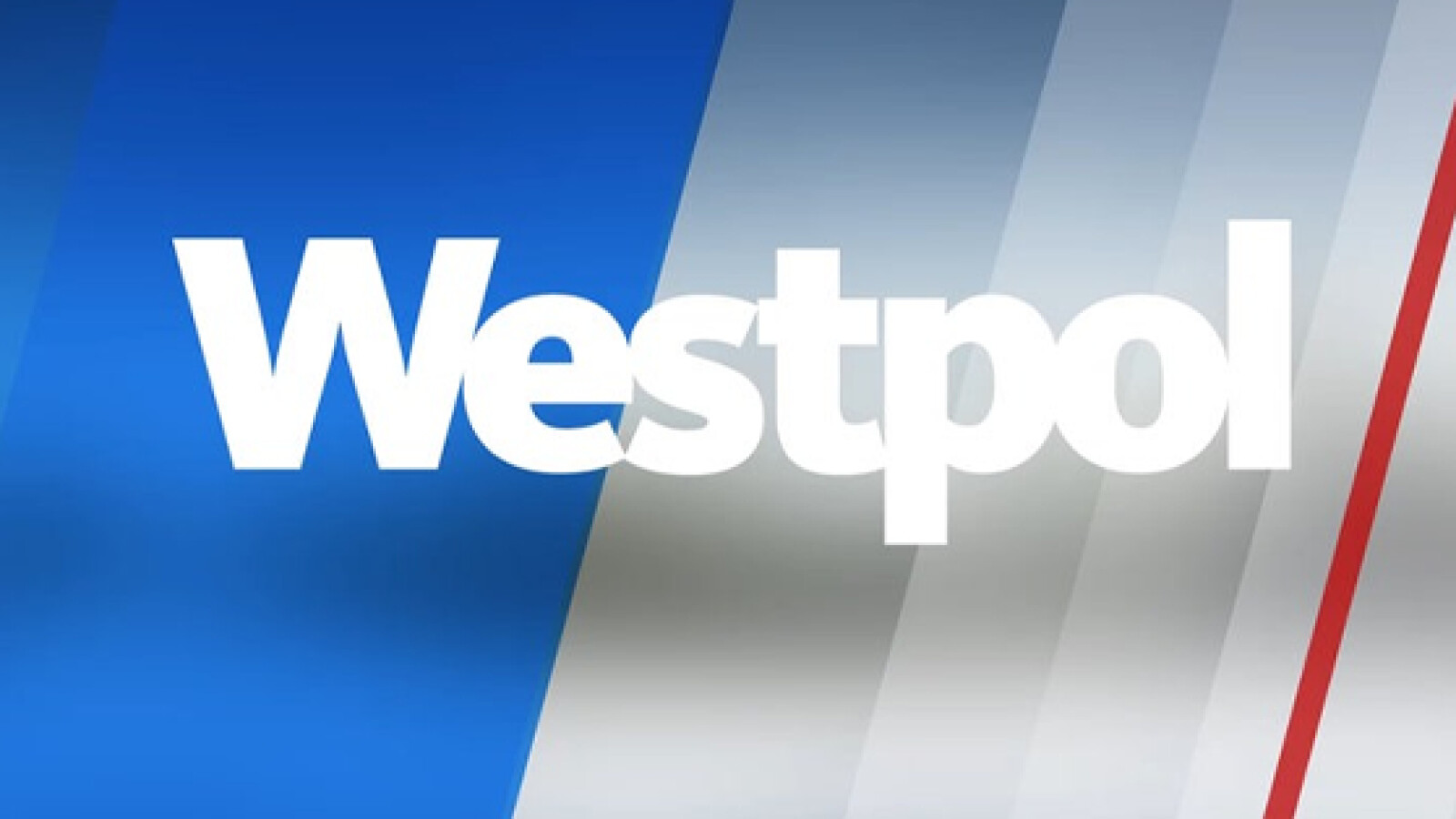 Westpol | Sendetermine & Stream | September/Oktober 2021 - Vimarsana News