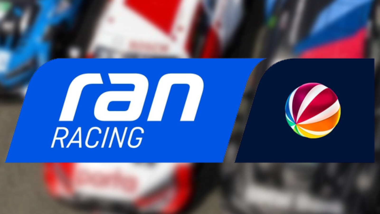 ran Racing: So seht ihr die Sat.1-Sendung im TV und Stream - alle ...