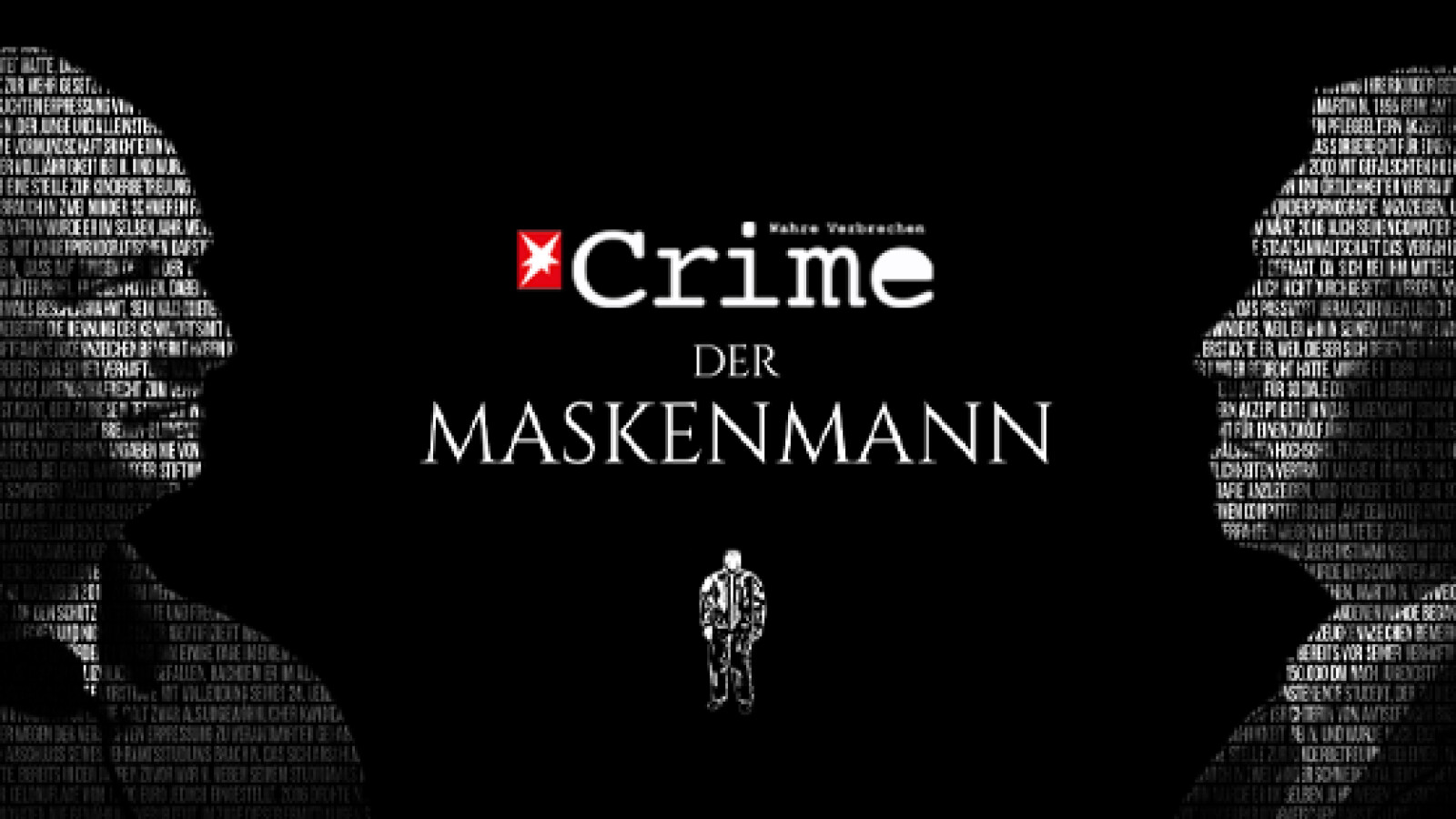 stern crime der alptraummann vox