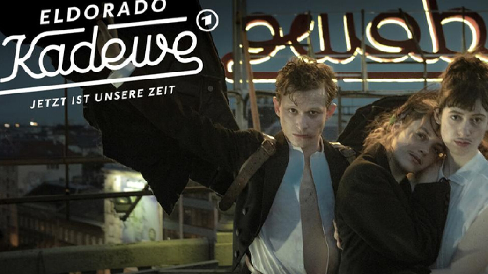eldorado-kadewe-jetzt-ist-unsere-zeit-sendetermine-stream-mai