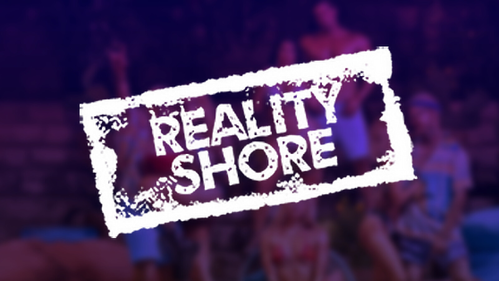 Reality Shore Sendetermine & Stream September/Oktober 2024 NETZWELT