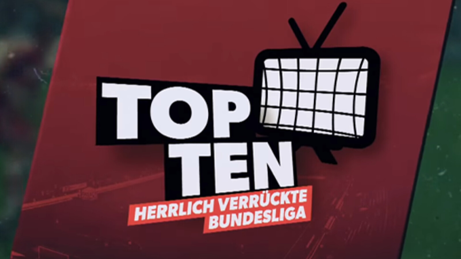 Herrlich verrückte Bundesliga Sendetermine and Stream November/Dezember 2023 NETZWELT