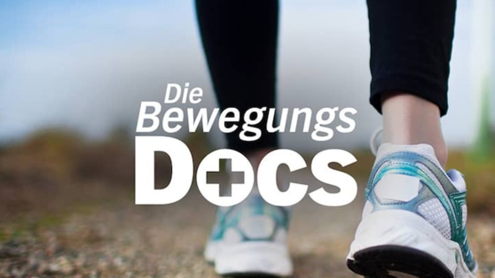 Die BewegungsDocs Sendetermine & Stream Mai/Juni 2025 NETZWELT