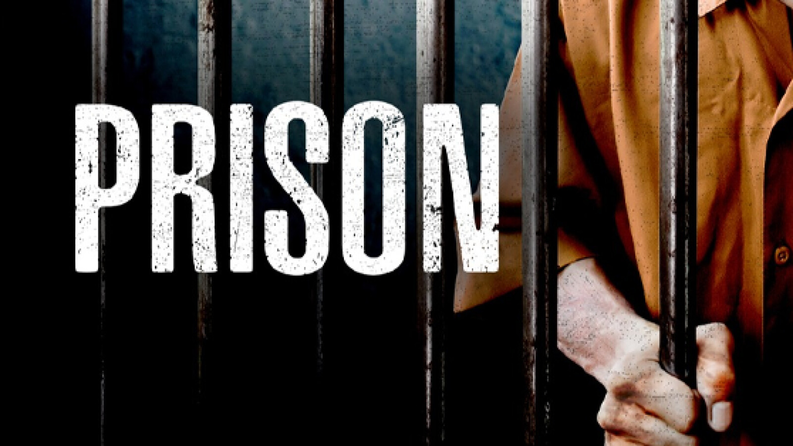 Prison Sendetermine & Stream März/April 2025 NETZWELT