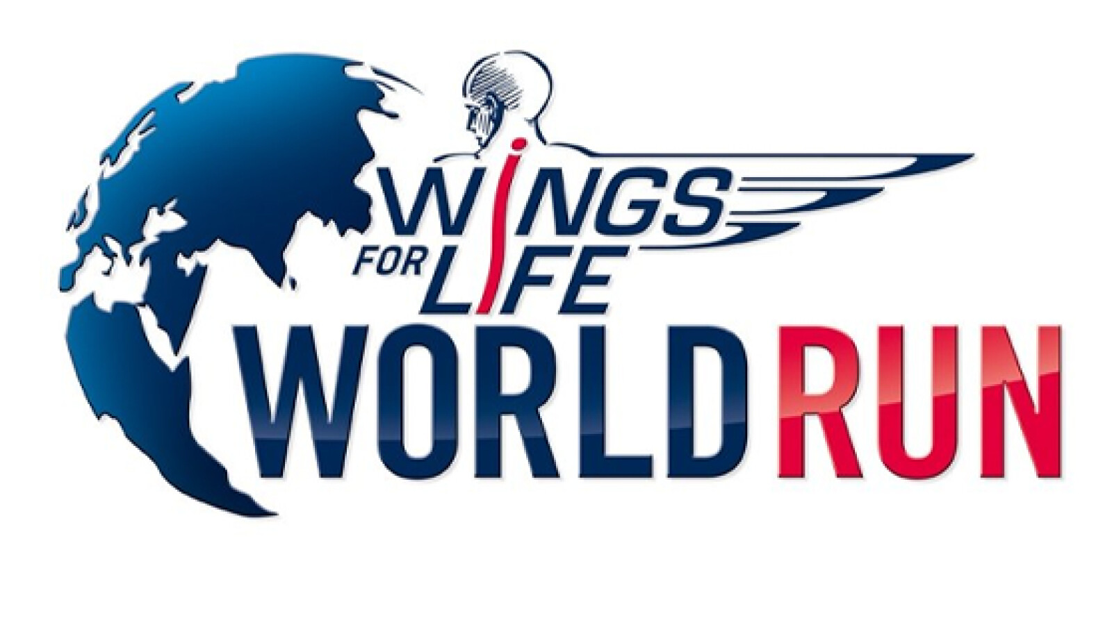 Wings for Life World Run im LiveStream So verfolgt ihr das Event