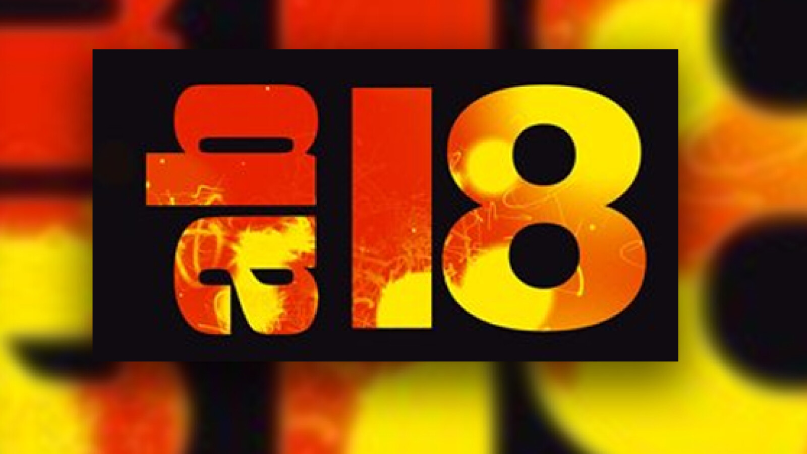 Ab 18! Her mit dem Leben Sendetermine & Stream März/April 2025
