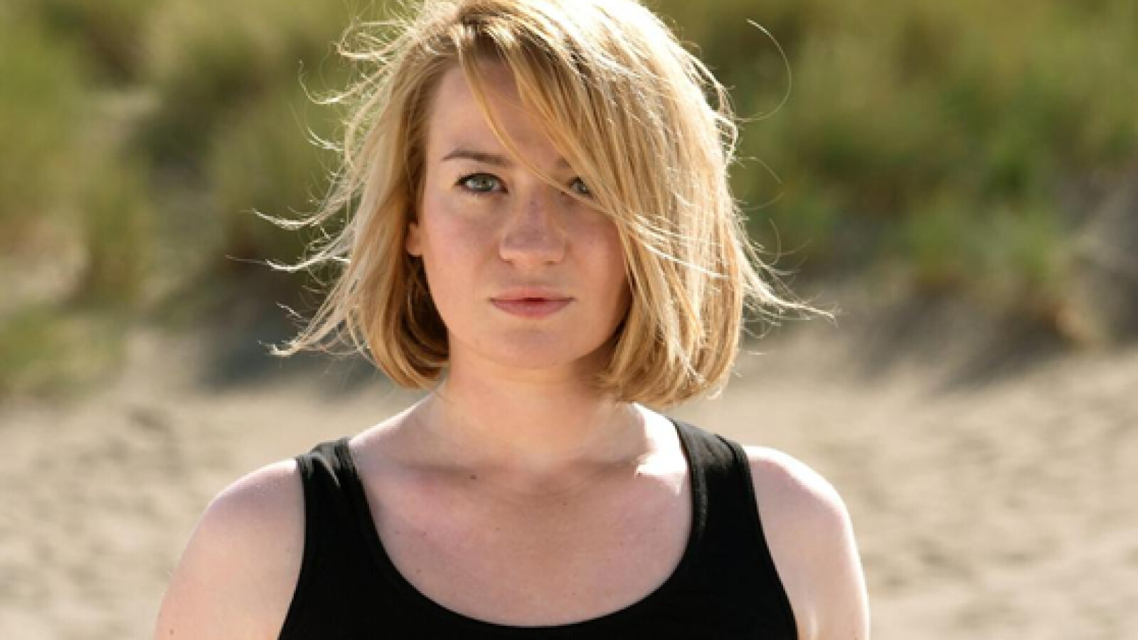 Alice Sendetermine & Stream März/April 2025 NETZWELT