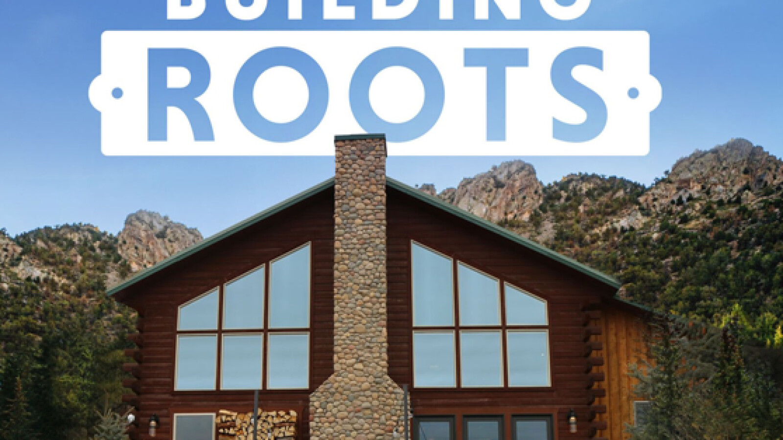 Building Roots - Verwurzelt in Colorado | Sendetermine & Stream | Juli ...