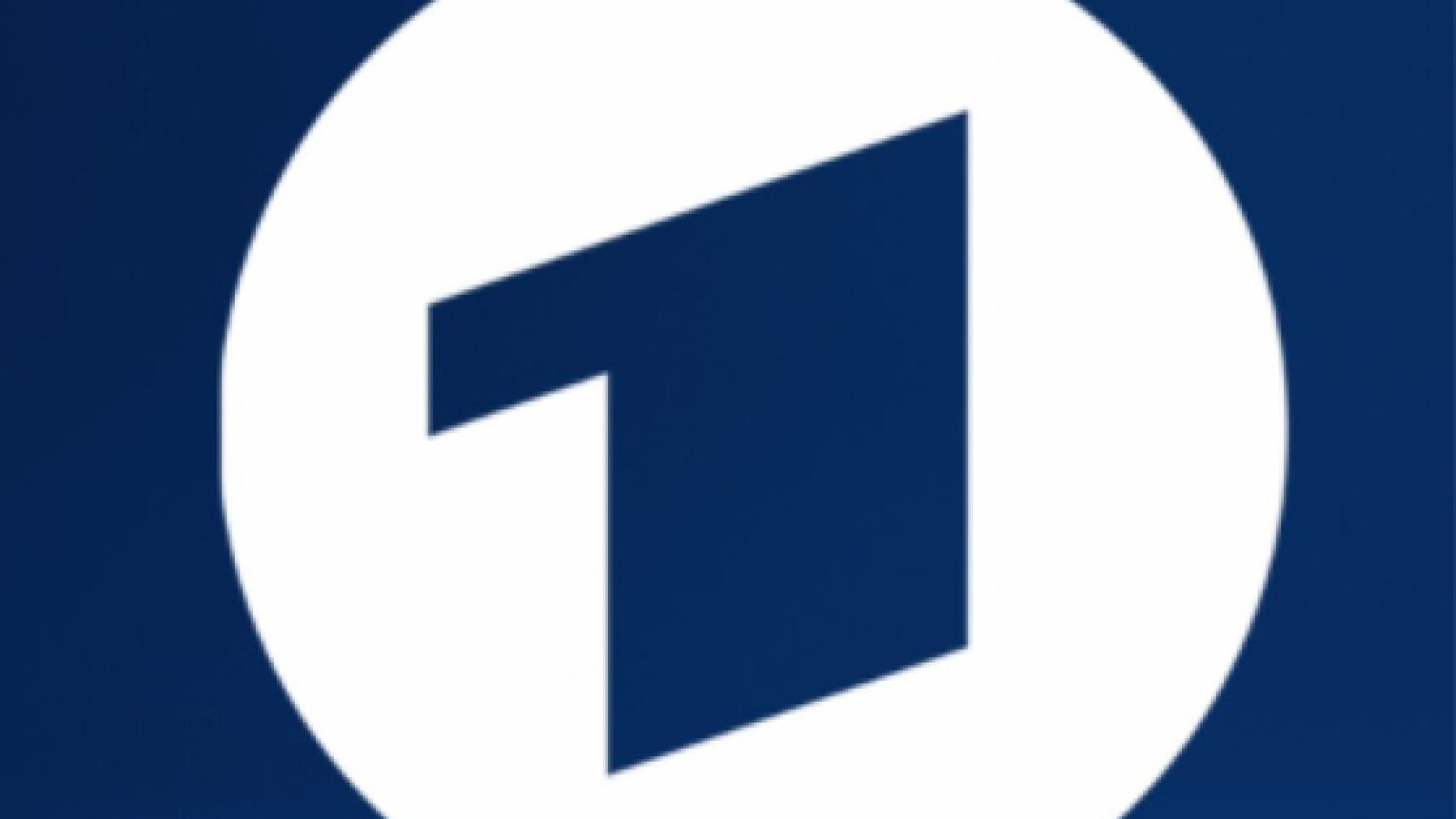 ARD History Sendetermine & Stream September/Oktober 2024 NETZWELT