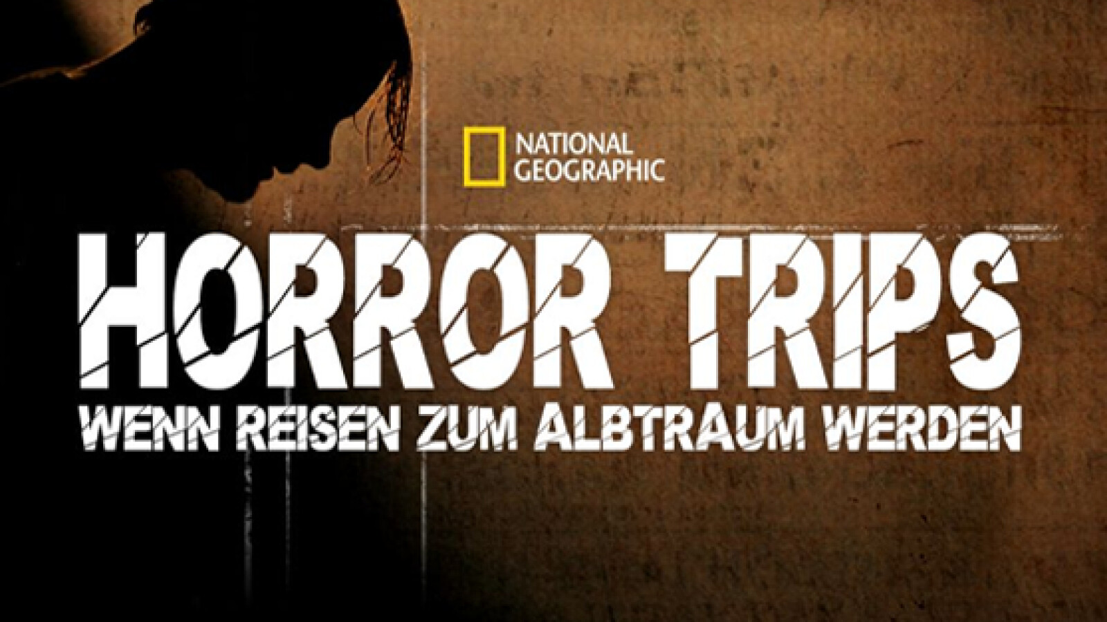 Horror Trips - Wenn Reisen Zum Albtraum Werden Netflix
