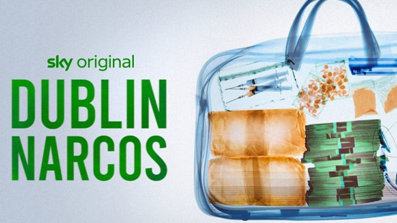Dublin Narcos | Sendetermine & Stream | Februar/März 2026 | NETZWELT