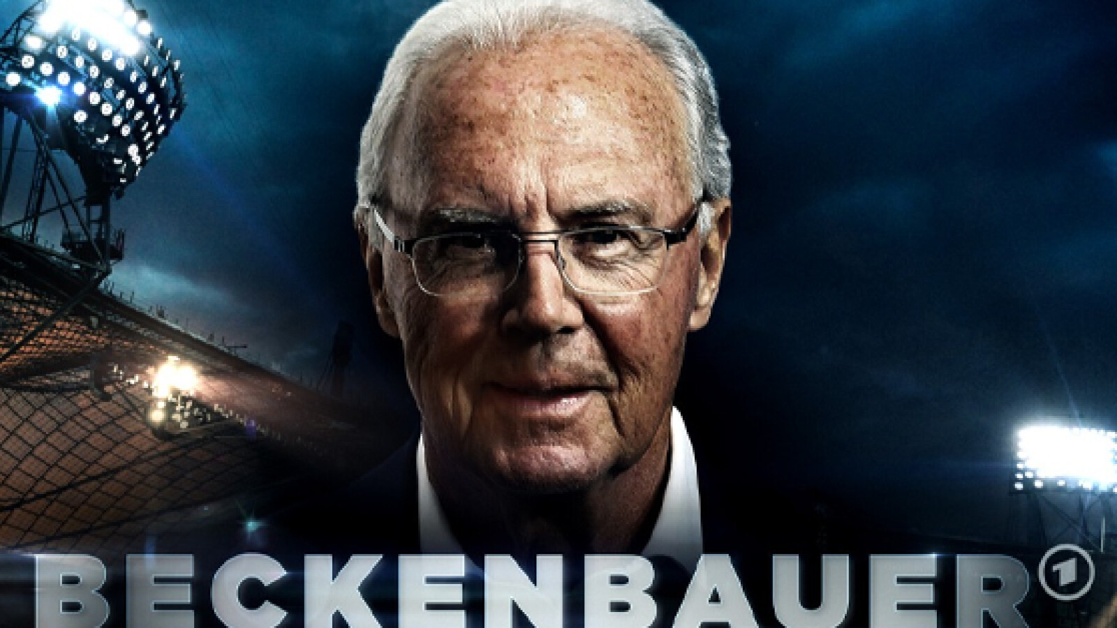 Beckenbauer Sendetermine And Stream Augustseptember 2024 Netzwelt