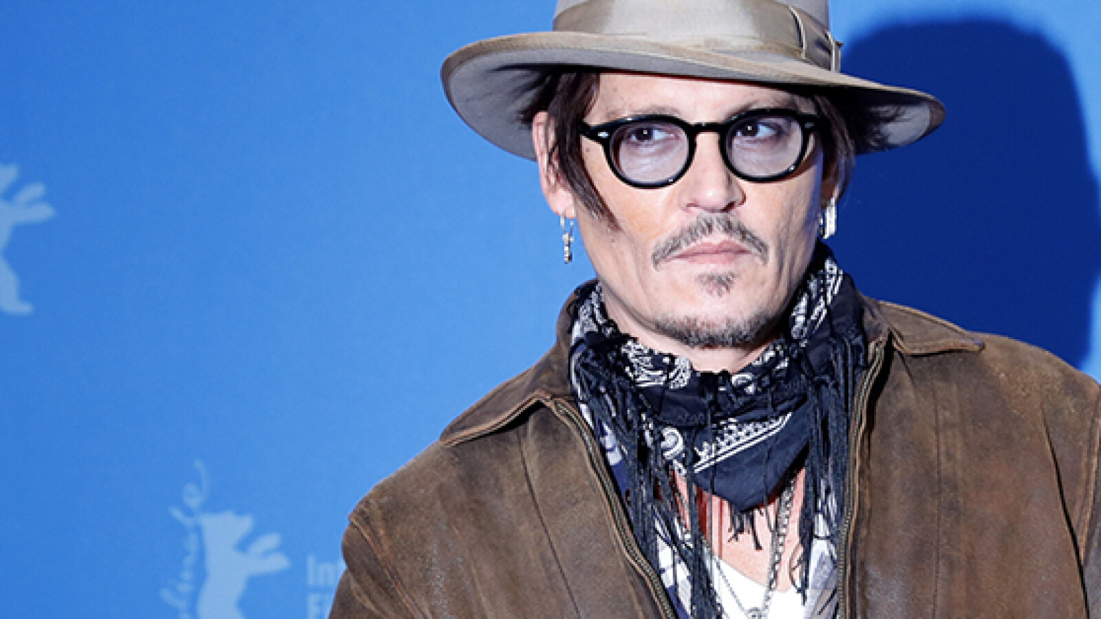 The True Story of Johnny Depp Sendetermine & Stream Dezember/Januar