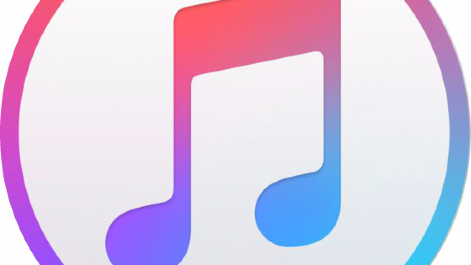 iTunes - Download | NETZWELT
