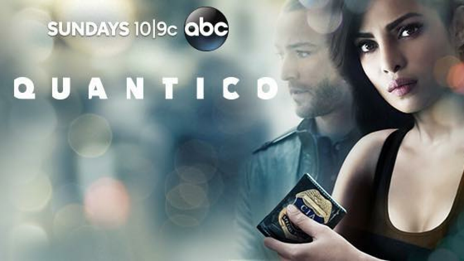 Quantico Kommt Staffel 4? NETZWELT