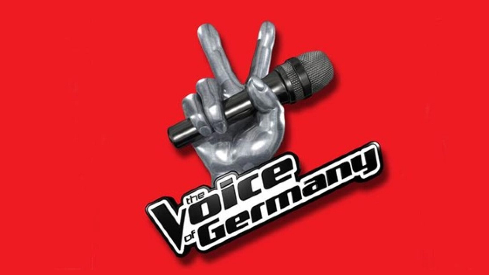 Voice Of Germany Online Schauen