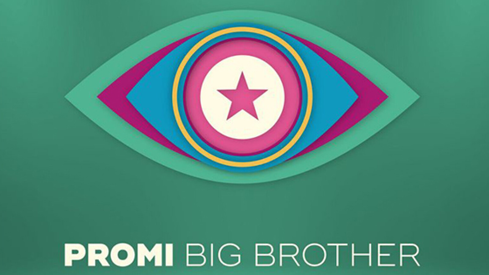 Neu im TV: Die Reality-Show "Promi Big Brother" startet in ...