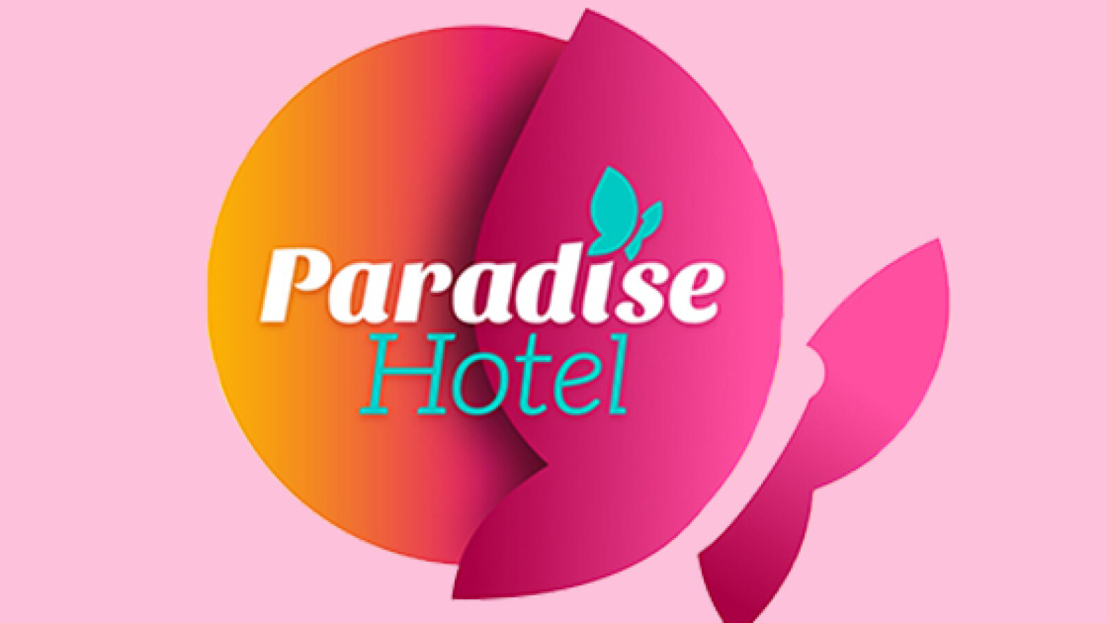 Paradise Hotel Sendetermine Stream Marz April 2021 Flipboard