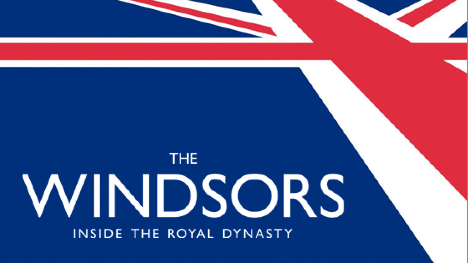 Cnn the shop windsors streaming