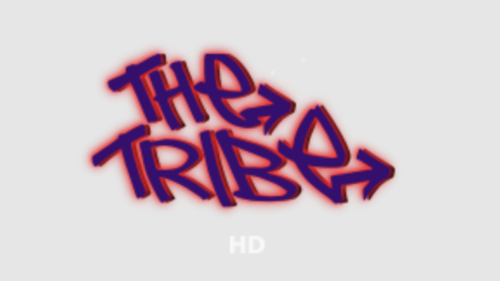 The TribeLiveStream Legal und kostenlos The Tribe online schauen