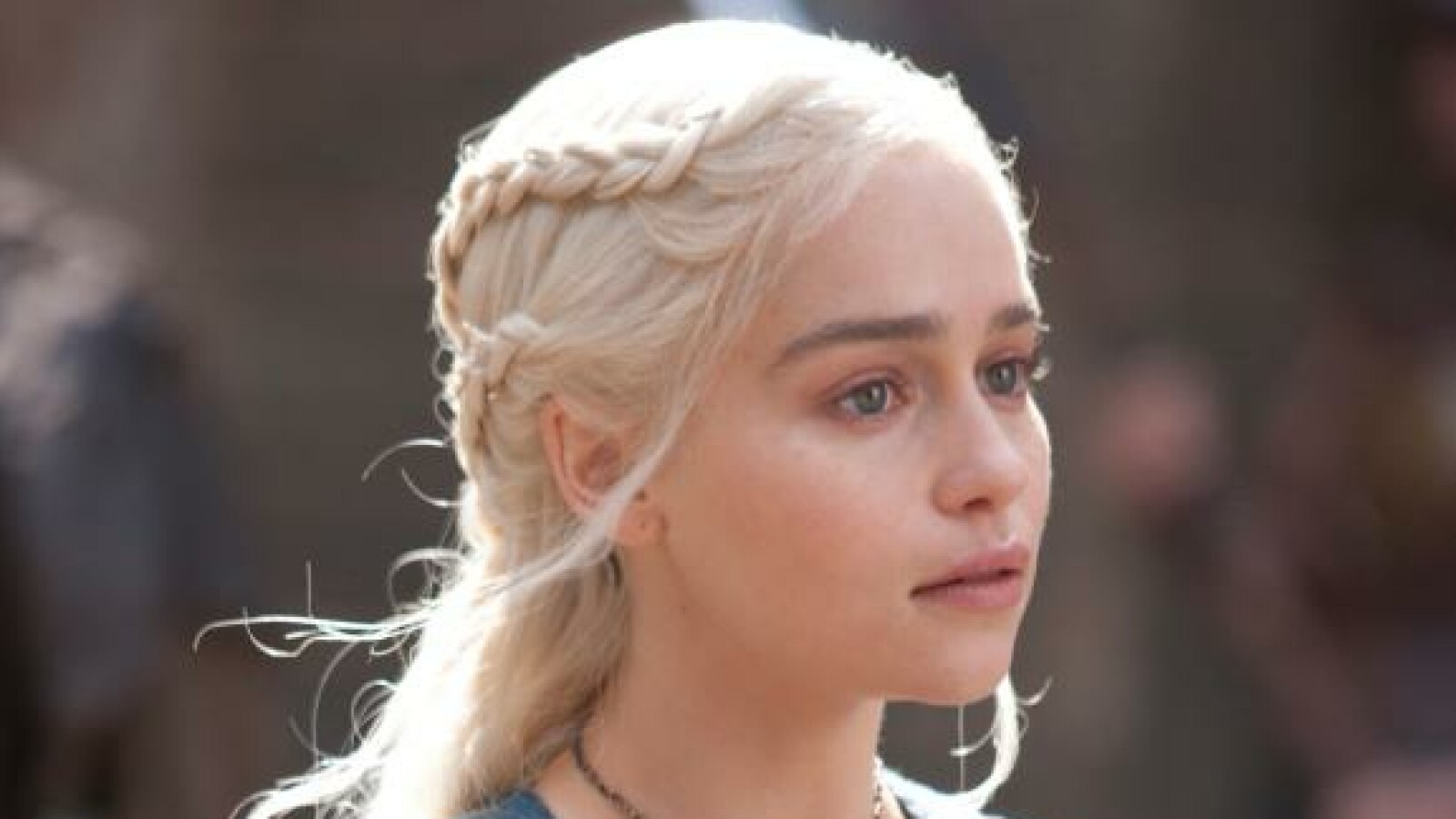 Game of Thrones: Daenerys Berater | NETZWELT