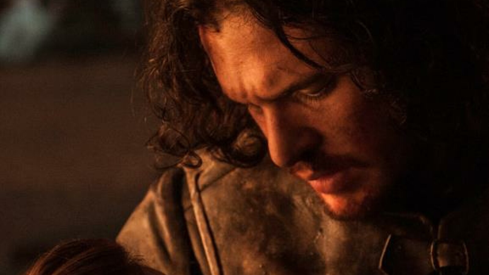 Game of Thrones Bilder in der Übersicht NETZWELT
