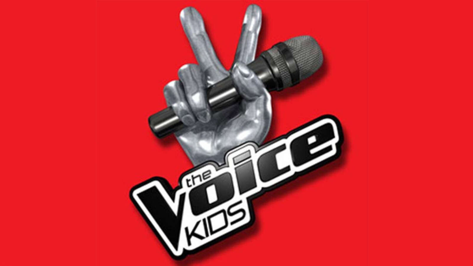 The Voice Kids | Sendetermine & Stream | Mai/Juni 2020 ...