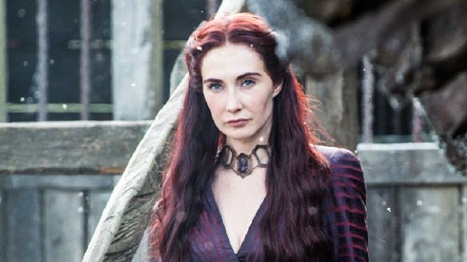Game of Thrones Staffel 5_1 NETZWELT
