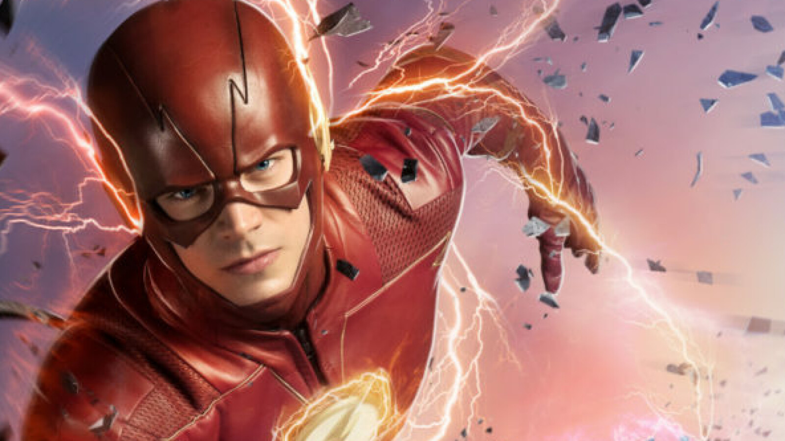 Serien Stream The Flash Staffel 5 Serien Stream The Flash Staffel 5