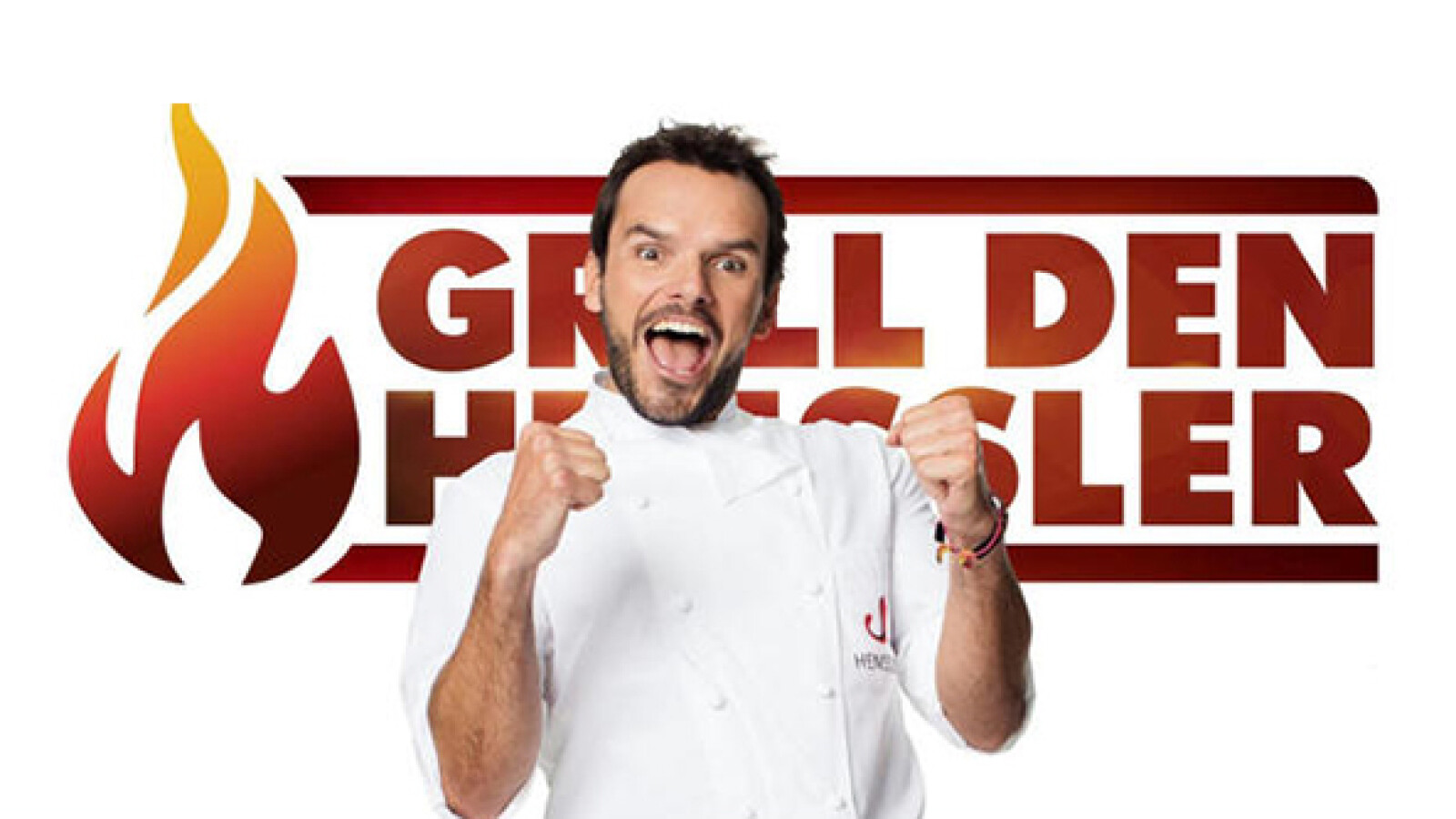 Grill Den Henssler Sendetermine Stream Oktober November 2020 Netzwelt