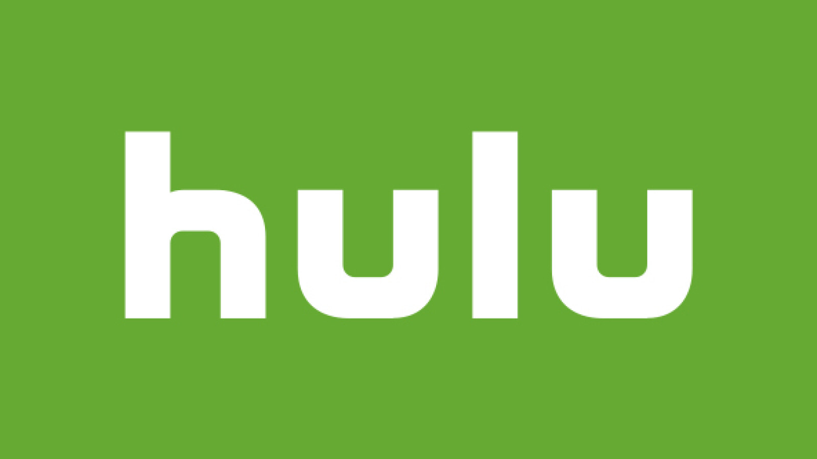 Hulu So Konnt Ihr Den Us Streamingdienst 2021 In Deutschland Sehen Netzwelt