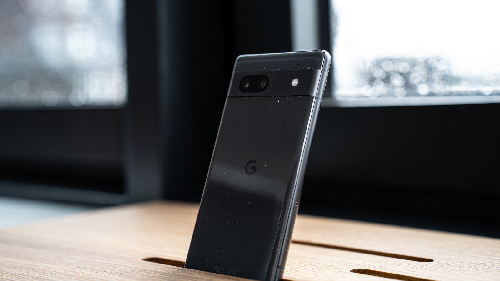 I telefoni Google Pixel ricevono l'aggiornamento di gennaio 2024: questo è incluso