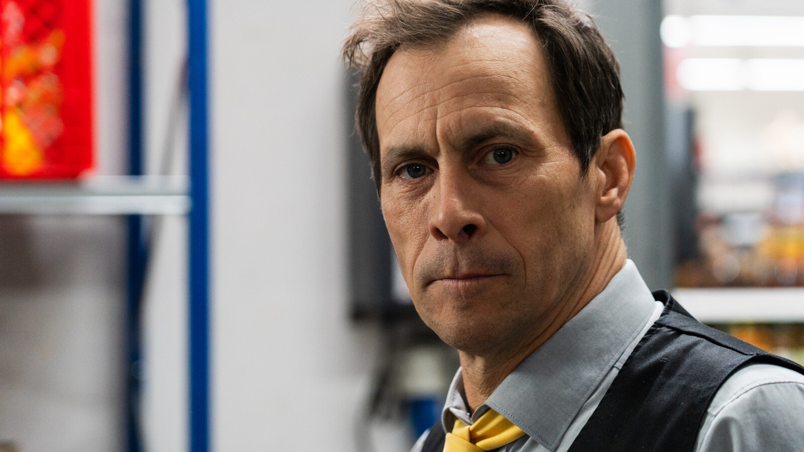 Die Discounter: So schaut ihr euch die 4. Staffel der Hit-Serie auf ...