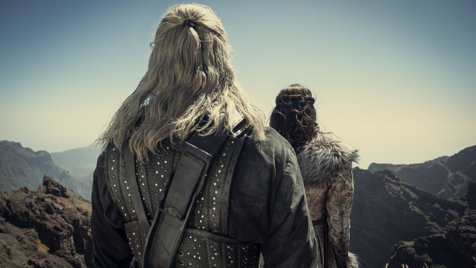 The Witcher: Alle Hexer-Bücher im Überblick - Darauf basiert die Netflix-Serie! - Vimarsana News