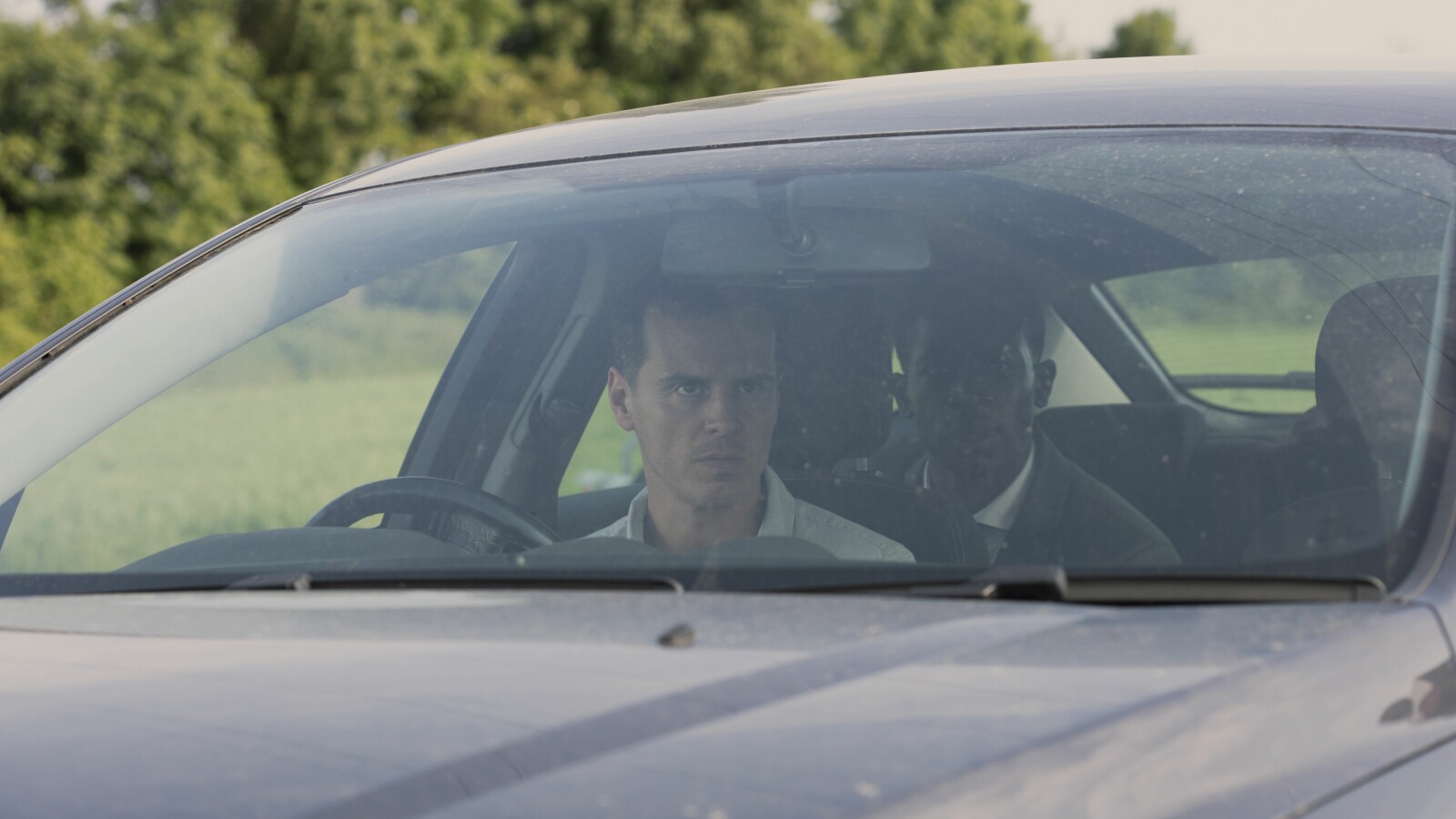 Black Mirror Staffel 5 Folge 2 Stream