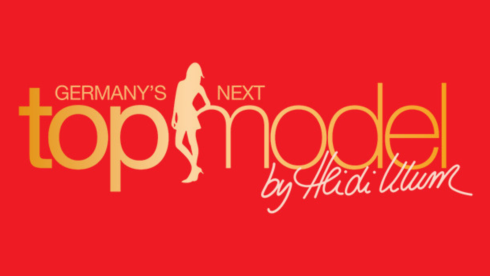 Germany S Next Topmodel So Seht Ihr Die Prosieben Show Im Tv Und Stream Alle Sendetermine Netzwelt