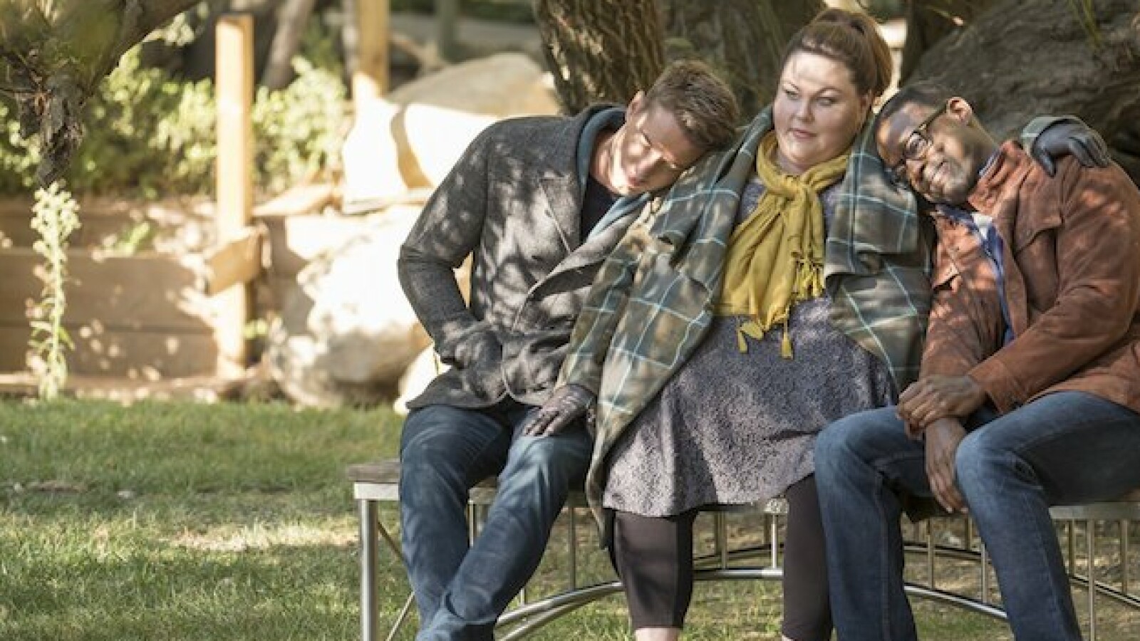 This is Us - Staffel 2: Recap zu "The Fifth Wheel" (S02E11) | NETZWELT