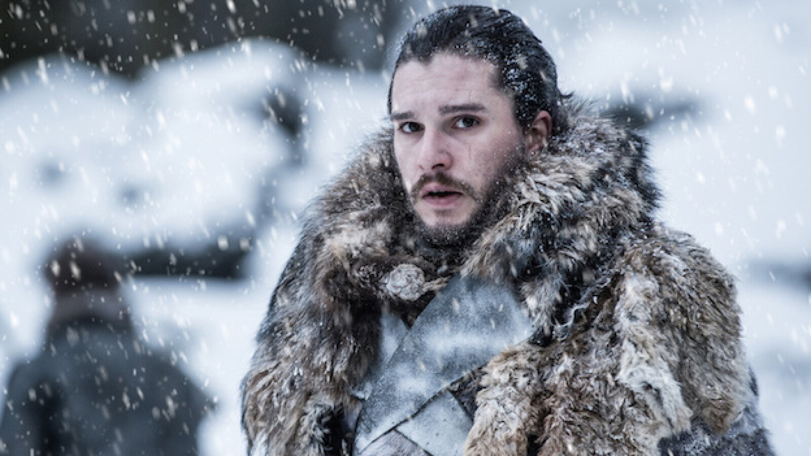 Game of Thrones Staffel 7: Recap zu Folge 6 "Jenseits der Mauer" | NETZWELT